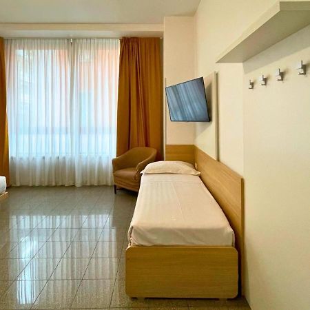 Navigli Suites Мілан Екстер'єр фото