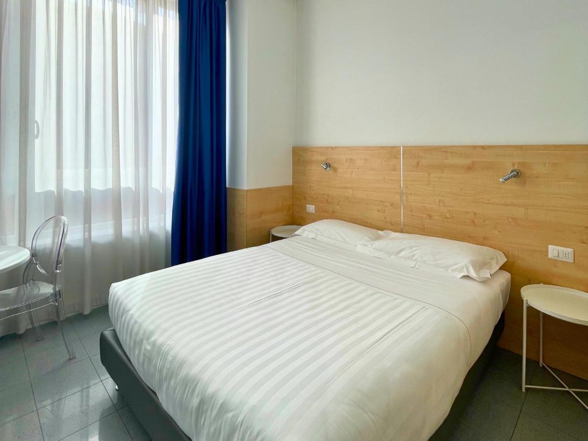Navigli Suites Мілан Екстер'єр фото