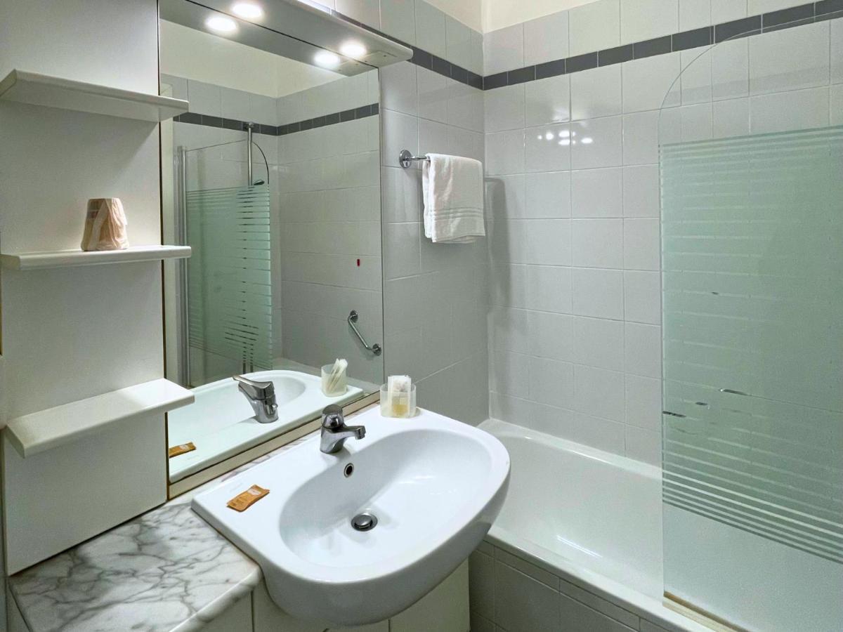 Navigli Suites Мілан Екстер'єр фото