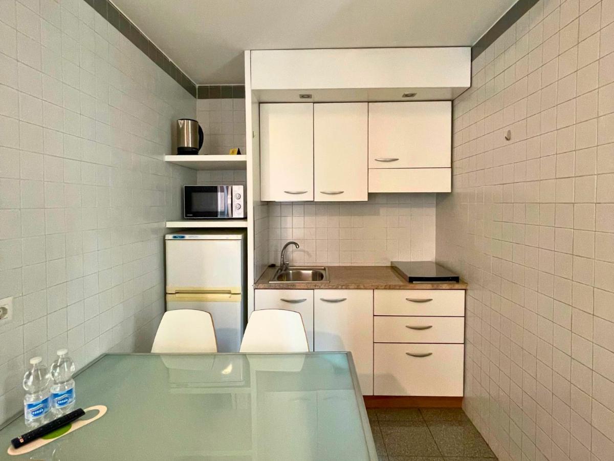 Navigli Suites Мілан Екстер'єр фото