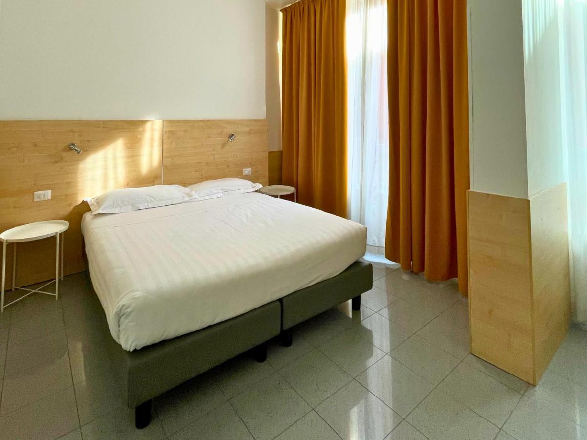 Navigli Suites Мілан Екстер'єр фото
