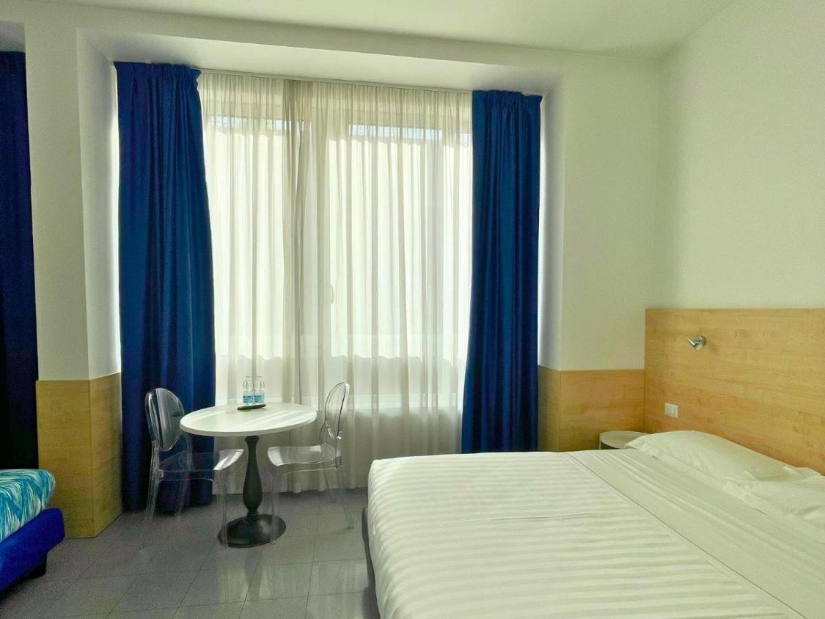 Navigli Suites Мілан Екстер'єр фото
