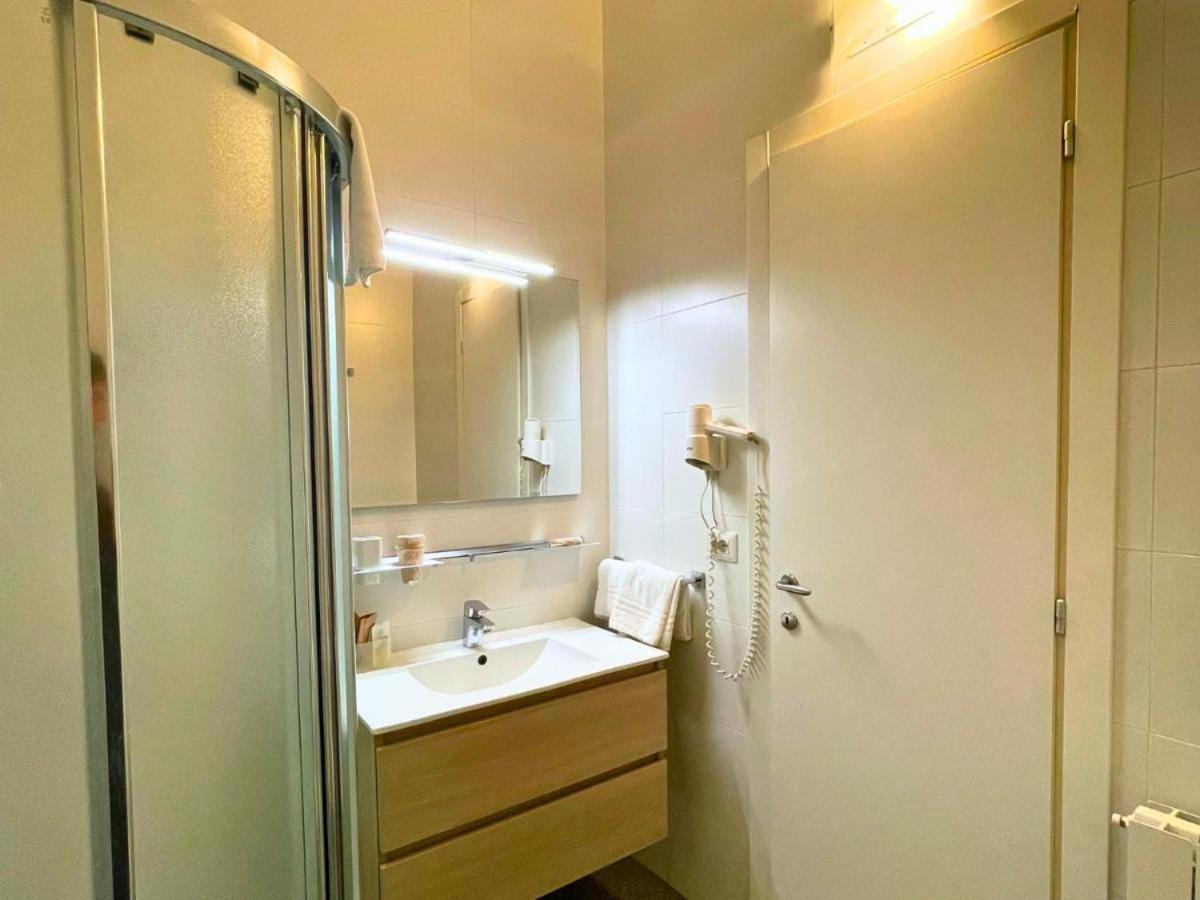 Navigli Suites Мілан Екстер'єр фото