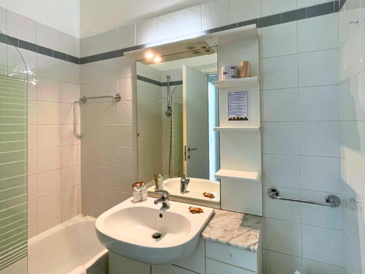 Navigli Suites Мілан Екстер'єр фото